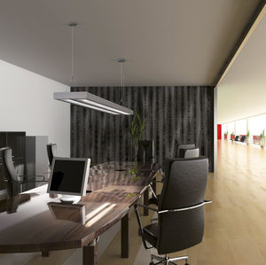 hanging light fixture 1