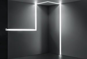 recessed light fixture 1