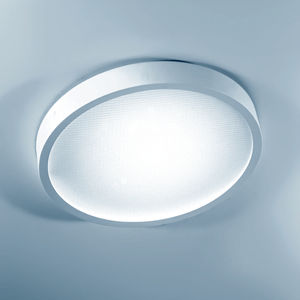 recessed downlight