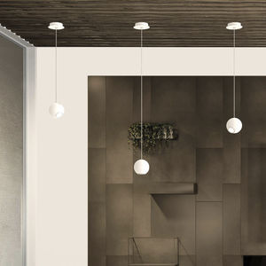pendant lamp