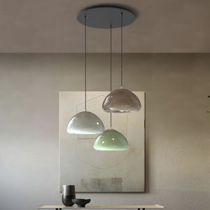 pendant lamp