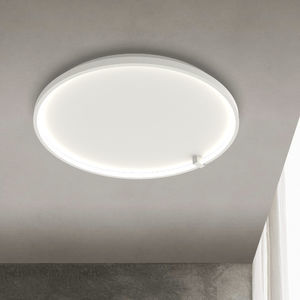 hanging light fixture