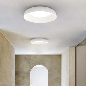 contemporary ceiling light