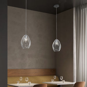 pendant lamp