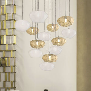 pendant lamp