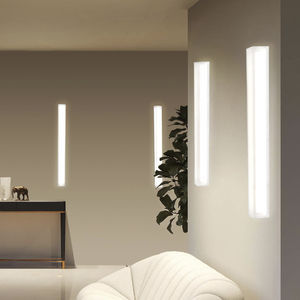 recessed ceiling light fixture