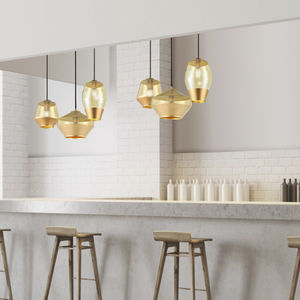 pendant lamp