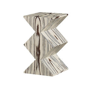 original design side table