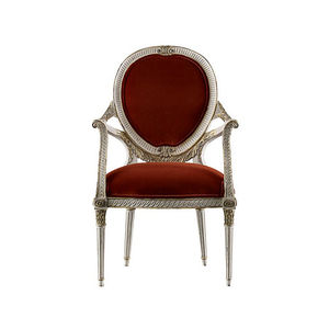 classic chair