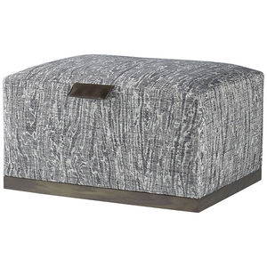 contemporary ottoman