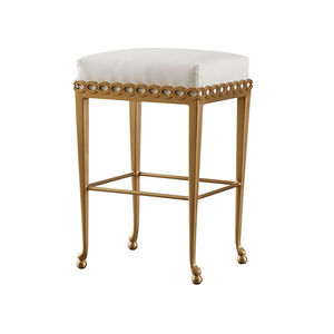 traditional bar stool