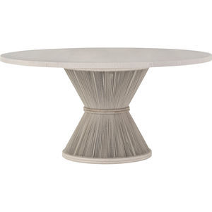 contemporary dining table