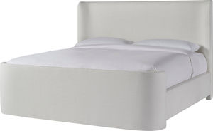 king size bed