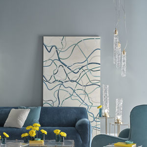 pendant lamp