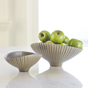 domestic use fruit basket