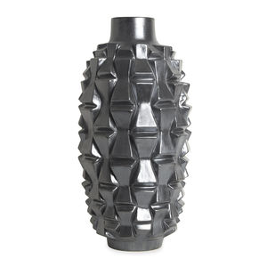 original design vase 1