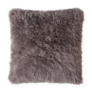 sofa cushion