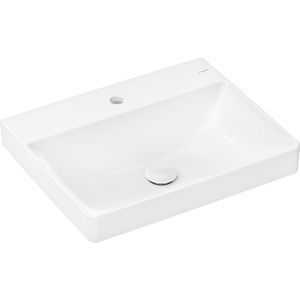 countertop washbasin
