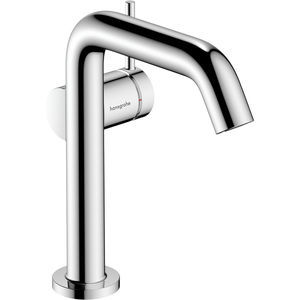 washbasin mixer tap