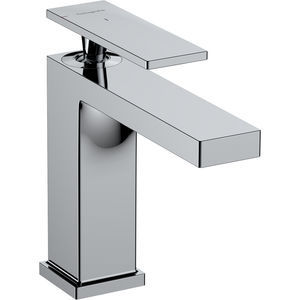 washbasin mixer tap