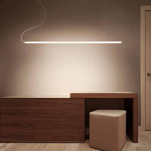 hanging light fixture