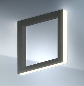 contemporary ceiling light 1