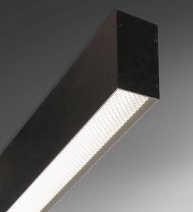 hanging light fixture 1