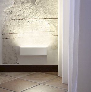 contemporary wall light 1