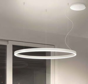 pendant lamp