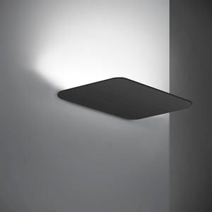 contemporary wall light 1