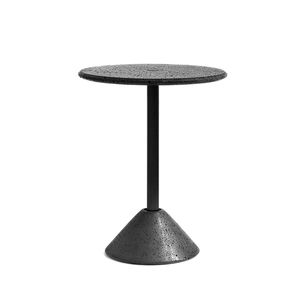 contemporary high bar table