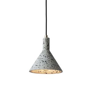 pendant lamp 1