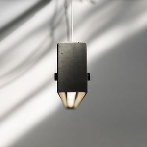 pendant lamp 1