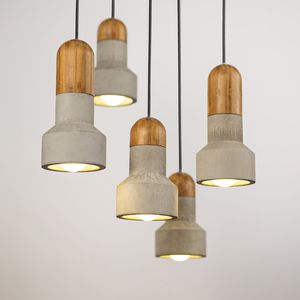 pendant lamp 1