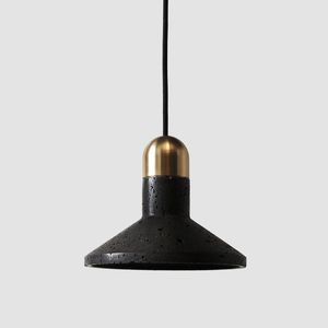 pendant lamp 1