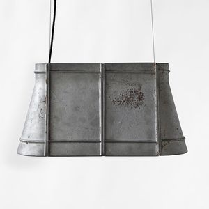 pendant lamp 1