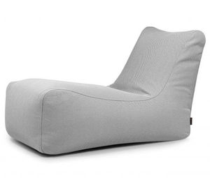 contemporary sun lounger