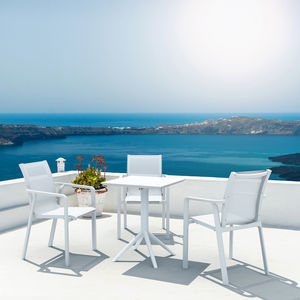 contemporary chair 1