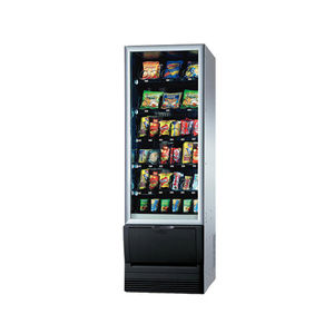 beverage dispenser 1