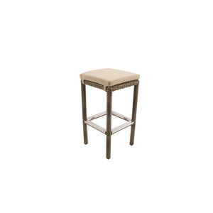 contemporary bar stool