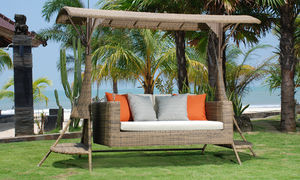 contemporary sofa