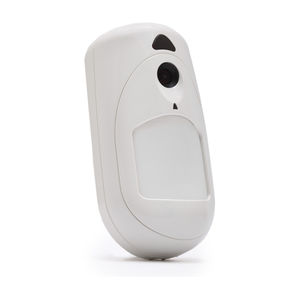 motion detector