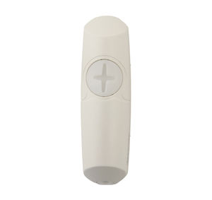 vibration detector