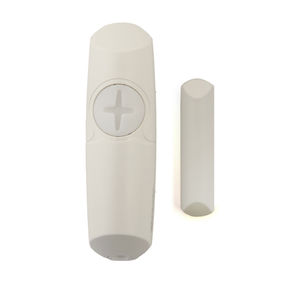 vibration detector