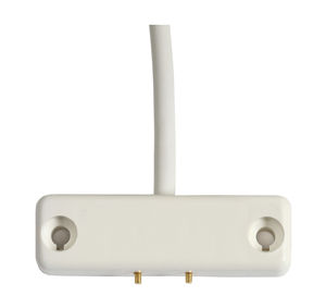 indoor water detector