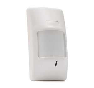 motion detector