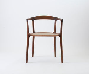 contemporary chair