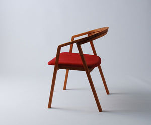 contemporary chair 1
