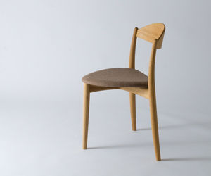 contemporary chair