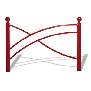 protective barrier 1